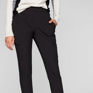 NWT Athleta wander utility pant